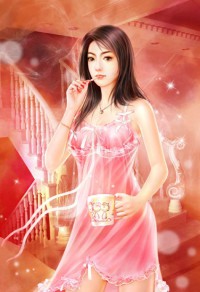 穿越恋上女魔头